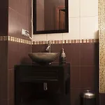 The Secret Garden Apartment Skawinska 20